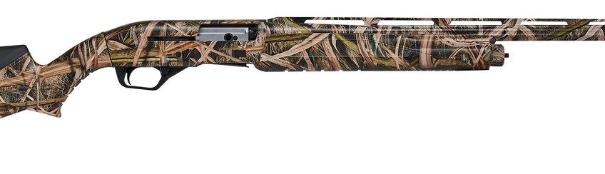 Savage Renegauge, Stev 57605 Renegauge Waterfowl 12 26 Moblades