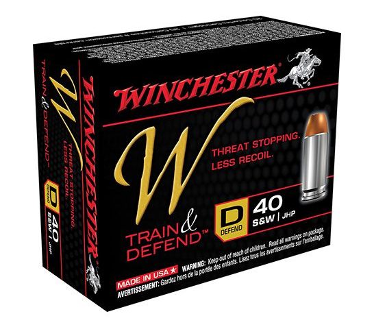 BLACK AMMO 7.62X39MM 123GR SST – 749-016-744WB 7.62X39MM 123GR SST 20/BOX