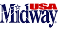 Midway USA