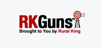 RKGuns