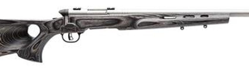 Savage B.mag, Sav 96972 Bmag          17wsm Ss Grylam Th