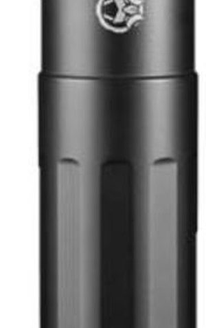 SANDMAN-TI SUPPRESSOR 7.62 MM NATO DIRECT THREAD