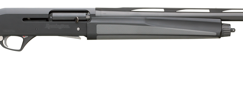 REMINGTON VERSA MAX SYNTHETIC