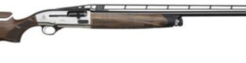 Beretta A400 Xcel Multitarget 12/32 KO Shotgun J40CT12