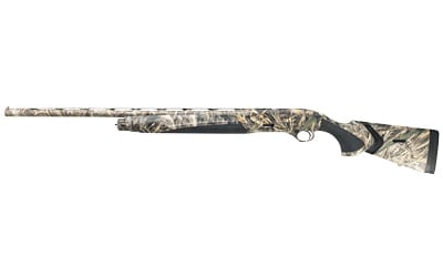 Beretta A400 Xtreme Plus 12ga 3-1/2″ 26″ KO Realtree Max-5 Semi-Auto Shotgun J42XV16