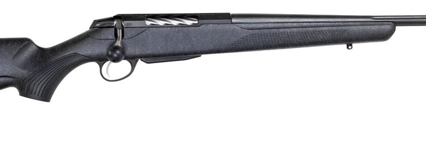 Tikka T3 T3x, Tikka Jrtxrb340   T3x Lite Roughtech Blk 270wsm