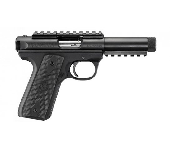 RUGER 22/45 LITE