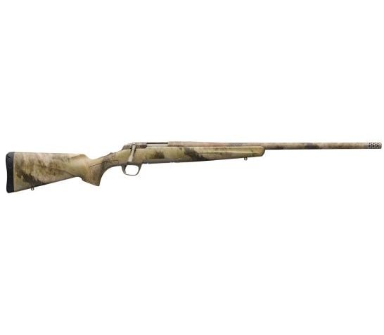 Browning X-bolt, Brn 035-479209 Xblt Prdhnt 22250 Mb        Atacsau