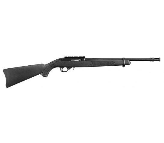 Ruger 10/22 22LR 16″ Barrel 10 Rnd