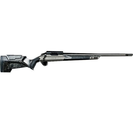 Christensen Arms Modern Hunting Rifle 7mm PRC 24″ 1:8″ Bbl Tungsten w/FFT Rifle 801-13030-00