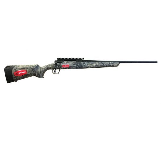 SAVAGE ARMS AXIS II