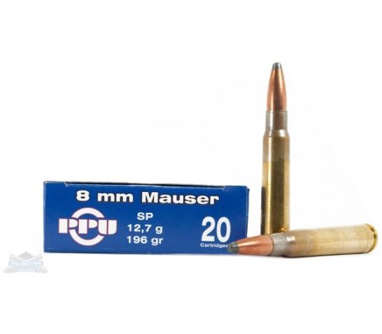 10/22® TALO INTERNATIONAL 22 LR SS/WD 18.5′