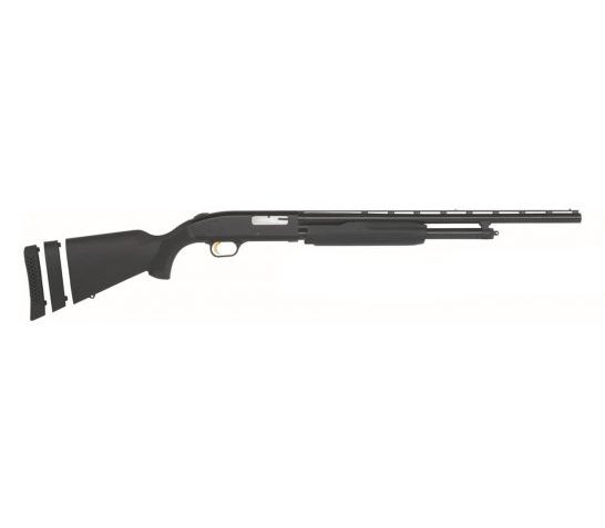 MOSSBERG 500 COMBO