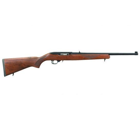 RUGER 10/22 Sporter 22 LR 18.5in Black 10rd