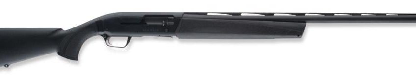 BROWNING FIREARMS Maxus Stalker 12/26 3.5 BL/SY