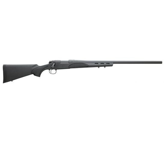 REMINGTON 700 SPS