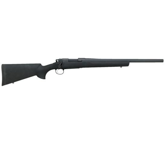 REMINGTON 700 SPS TACTICAL