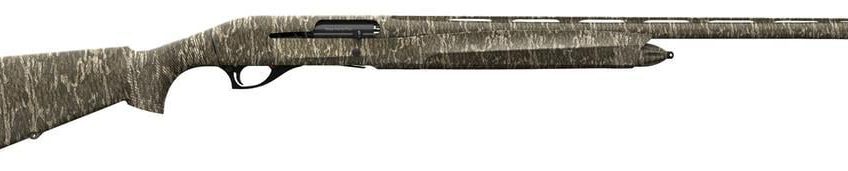 Masai Mara Moak Bottomland 12GA 28″ BBL