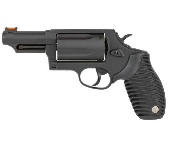 Taurus Judge 45 Colt/410 Gauge 3″ Barrel 5Rd