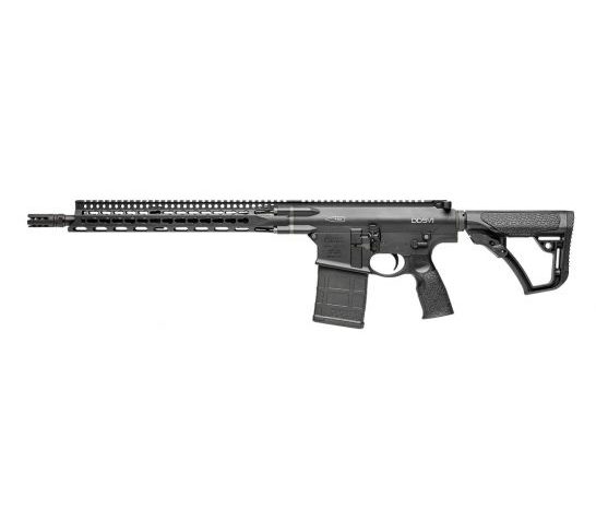 DANIEL DEFENSE DD5 V1