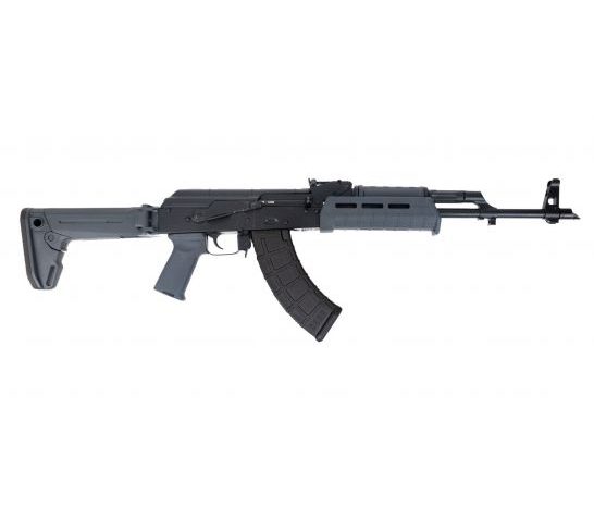 PALMETTO STATE ARMORY PSAK-47 GF3