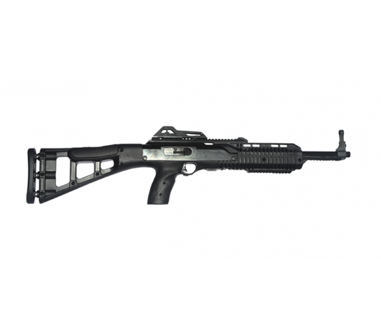 Hi Point 995 Pistol-caliber Carbine, Semi-Automatic, 9mm, 16.5″ Barrel, 10+1 Rounds