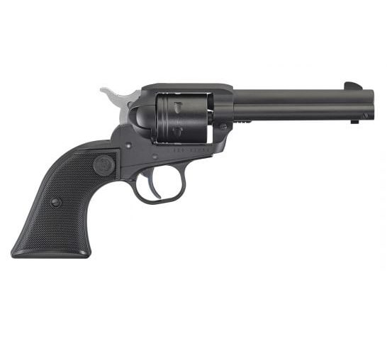 Smga Exclusive Ruger 10/22 W/Free Wrangler