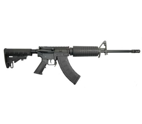 Palmetto State Armory KS-47 Gen2 Carbine Length 7.62X39 Rifle