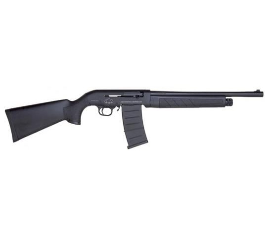 Black Aces Tactical Pro Series M Shotgun-BATSASS18