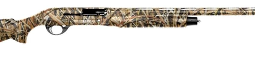 Weatherby WATERFOWL 28″ 3.5″ MOSGB 12 GA