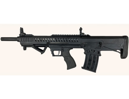 TR Imports EVO-12 12 Ga Bullpup 18″ Barrel EVO-BT