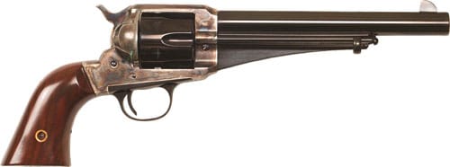 CIMARRON 1875 OUTLAW