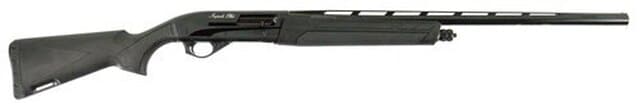 Dickinson Arms Impala Plus 28" 12 Gauge Shotgun 3" Semi-Automatic, Blk – IMP120SS28