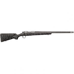 Christensen Arms Ridgeline 6.5 Creed 16″ RIFLE BLK