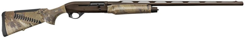 M2 20 GAUGE 26′ – M2 20/26″ Patriot/Marsh