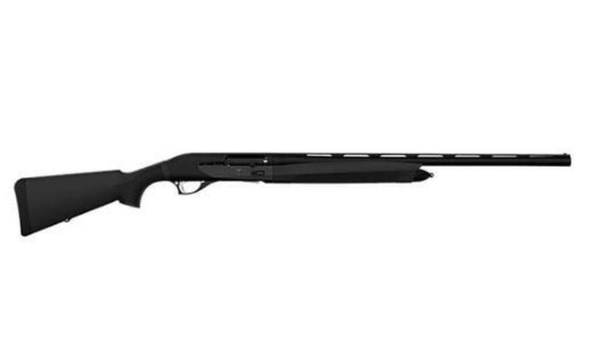 RETAY MASAI MARA 20 Gauge 28in Black 4rd