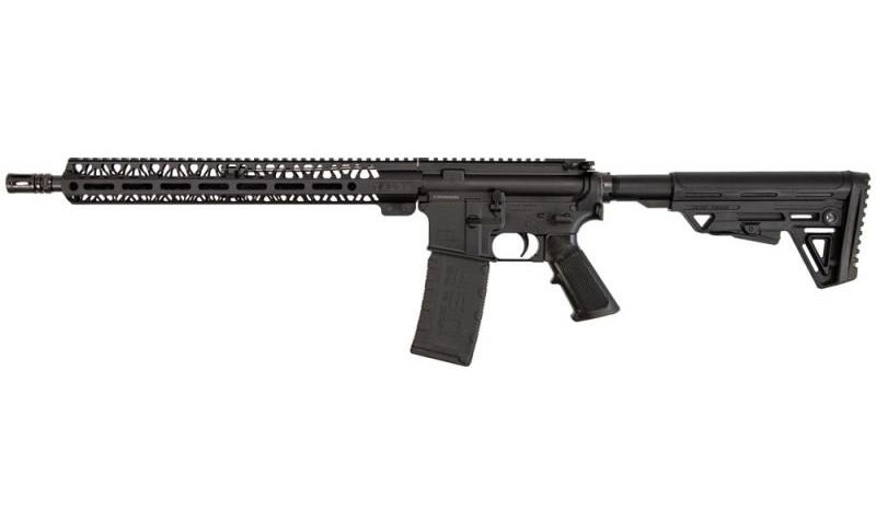 Talon Armament Gryphon 5.56 Black T Force Stock