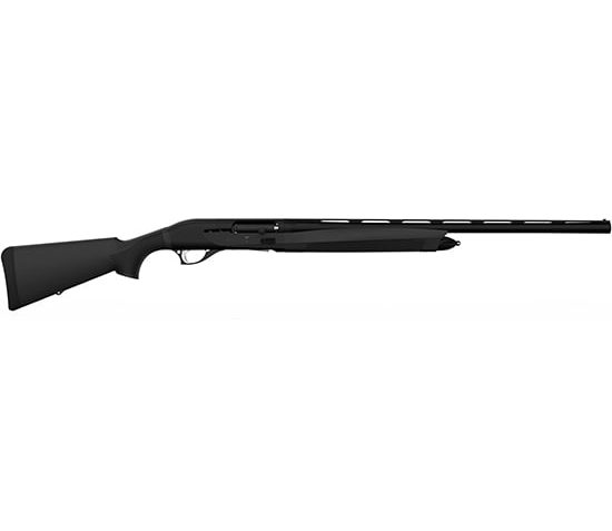 Retay Masai Mara Extra Black 12 Gauge 3-1/2in Semi Automatic Shotgun – 26in