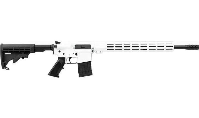 GREAT LAKES FIREARMS AR15