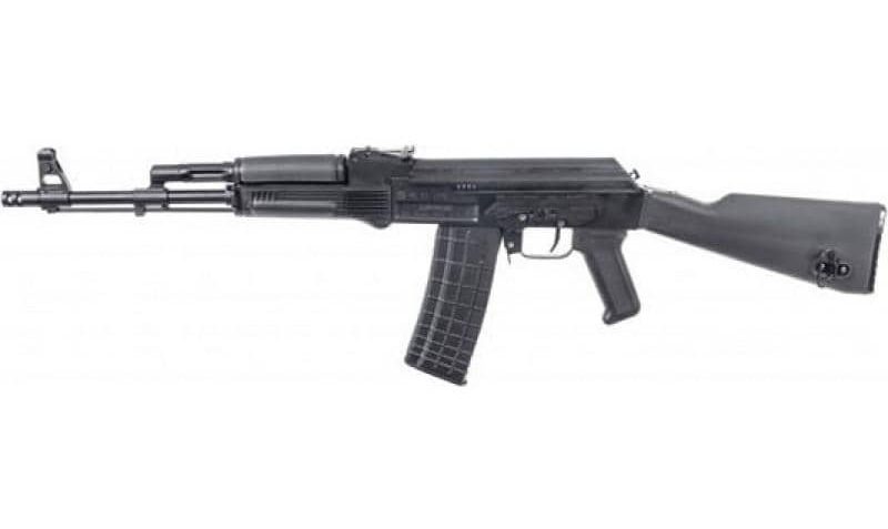 Arsenal Sam5-67 5.56×45 – Rifle W/1-30rd Magazine