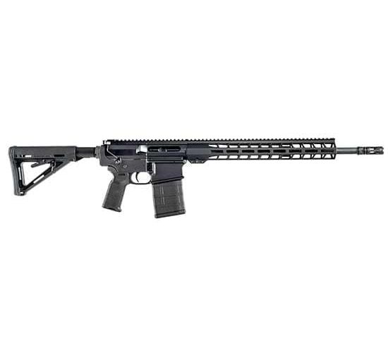 Anderson Manufacturing AM-10 Ranger .308 Win 18" Barrel 20-Rounds