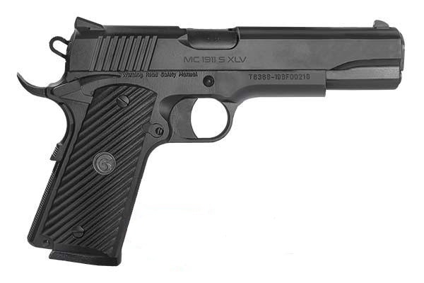 GIRSAN MC1911S XLV