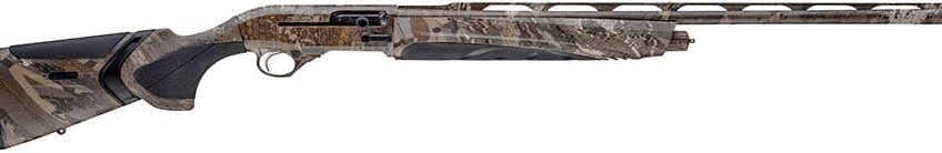 Beretta A400 Xtreme Plus 20 Gauge 28" 3+1 Optifade Timber Semi Auto Shotgun