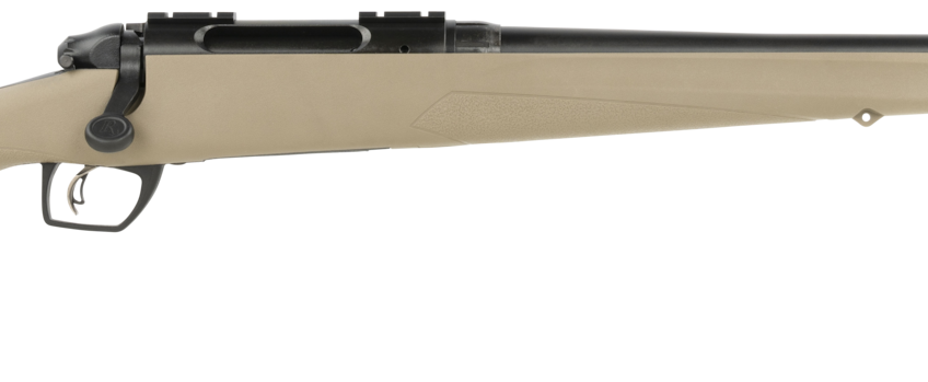 REMINGTON 783