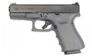 GLOCK G19 GEN 3