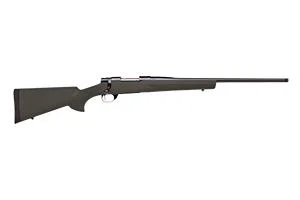 HOWA M1500