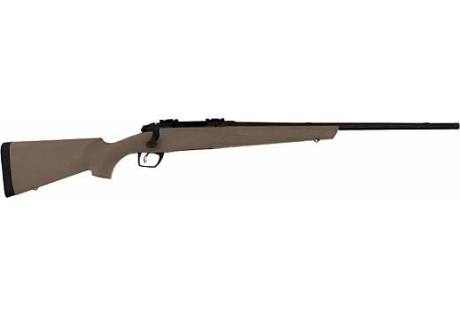 REMINGTON 783