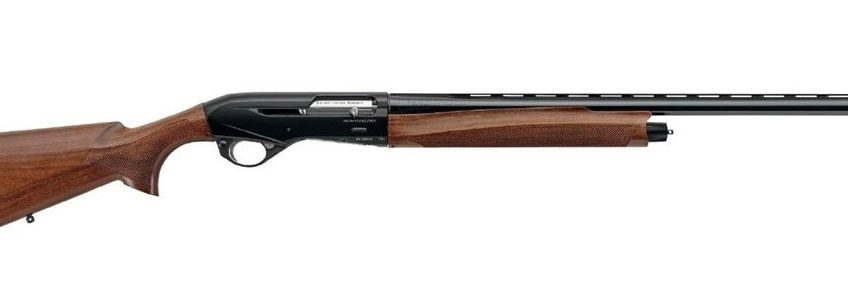 BENELLI MONTEFELTRO