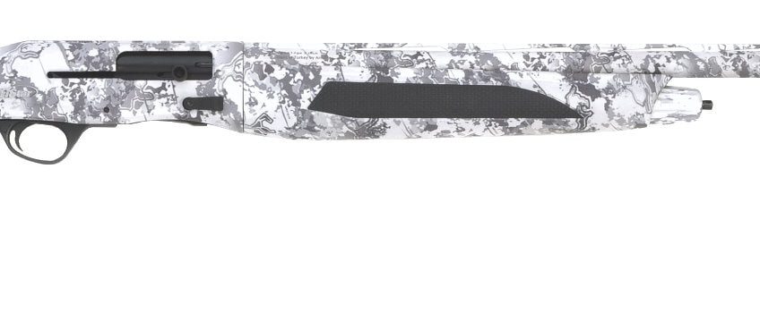 TRISTAR VIPER G2 PRO TRUETIMBER VIPER SNOW 12 GA 30" BARREL 5RD SNOW CAMO 3"-CHAMBER