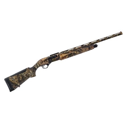 BERETTA A300 ULTIMA TKY KO 20GA 24" 3+1 MOSSY OAK DNA